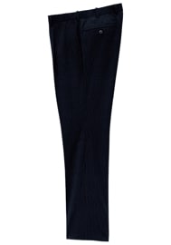 BON UNI ��󥺥�󥿥å�����å��� 12118 BOSTON �ܥ��ȥ󾦲�