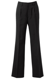 BON UNI ��ǥ������ѥ�� 12203 BOSTON �ܥ��ȥ󾦲�