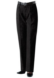 BON UNI ��ǥ������ѥ�� 12205 BOSTON �ܥ��ȥ󾦲�