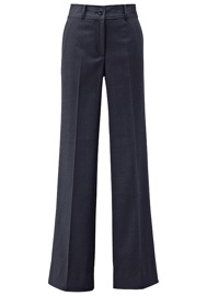 BON UNI ��ǥ������ѥ�� 12215 BOSTON �ܥ��ȥ󾦲�