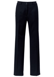 BON UNI ��ǥ������˥åȥѥ�� 12219 BOSTON �ܥ��ȥ󾦲�