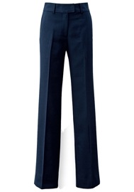 BON UNI ��ǥ������ѥ�� 12228 BOSTON �ܥ��ȥ󾦲�