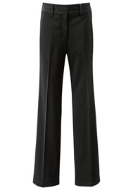 BON UNI ��ǥ������˥åȥѥ�� 12229 BOSTON �ܥ��ȥ󾦲�