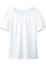 BON UNI ��ǥ��������åȥ��� 13204 BOSTON �ܥ��ȥ󾦲�