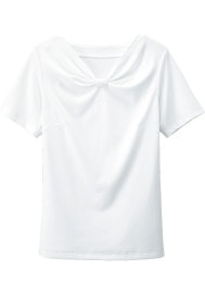 BON UNI ��ǥ��������åȥ��� 13205 BOSTON �ܥ��ȥ󾦲�