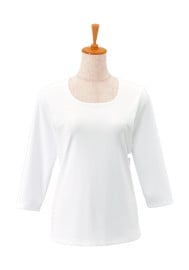 BON UNI ��ǥ��������åȥ��� 14214 BOSTON �ܥ��ȥ󾦲�