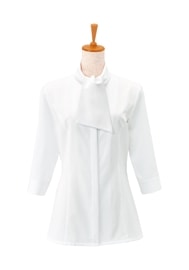 BON UNI �֥饦�� 14215 BOSTON �ܥ��ȥ󾦲�