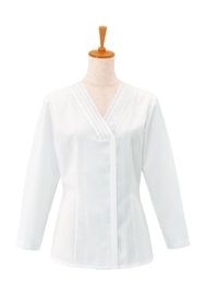 BON UNI �֥饦�� 14216 BOSTON �ܥ��ȥ󾦲�