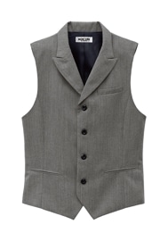 BON UNI ��󥺥٥��� 15101 BOSTON �ܥ��ȥ󾦲�