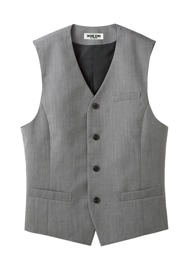 BON UNI ��󥺥٥��� 15107 BOSTON �ܥ��ȥ󾦲�