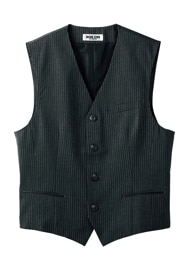 BON UNI ��󥺥٥��� 15108 BOSTON �ܥ��ȥ󾦲�