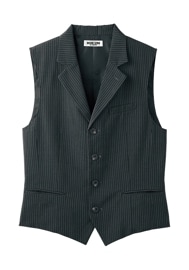 BON UNI ��󥺥٥��� 15109 BOSTON �ܥ��ȥ󾦲�