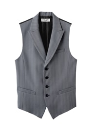 BON UNI ��󥺥٥��� 15115 BOSTON �ܥ��ȥ󾦲�