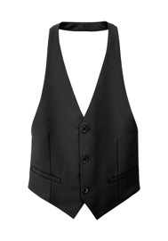 BON UNI ���ޡ��٥��� 15117 BOSTON �ܥ��ȥ󾦲�