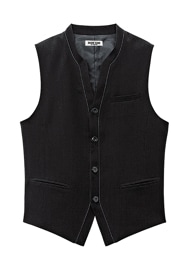 BON UNI ��󥺥٥��� 15118 BOSTON �ܥ��ȥ󾦲�