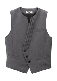 BON UNI ��󥺥٥��� 15120 BOSTON �ܥ��ȥ󾦲�