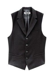 BON UNI ��󥺥٥��� 15122 BOSTON �ܥ��ȥ󾦲�