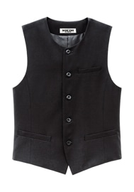 BON UNI ��󥺥٥��� 15123 BOSTON �ܥ��ȥ󾦲�