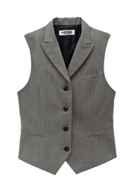 BON UNI ǥ٥ 15201 BOSTON ܥȥ󾦲