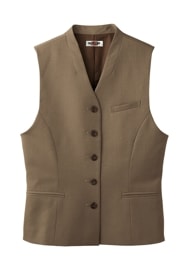 BON UNI ǥ٥ 15202 BOSTON ܥȥ󾦲