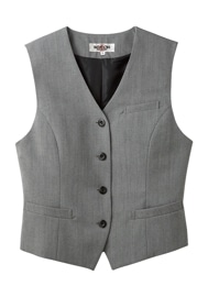 BON UNI ǥ٥ 15207 BOSTON ܥȥ󾦲