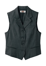 BON UNI ǥ٥ 15209 BOSTON ܥȥ󾦲