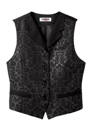 BON UNI ǥ٥ 15212 BOSTON ܥȥ󾦲