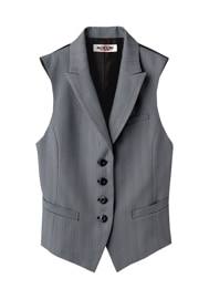 BON UNI ǥ٥ 15215 BOSTON ܥȥ󾦲