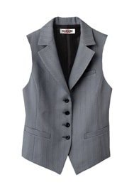 BON UNI ǥ٥ 15216 BOSTON ܥȥ󾦲