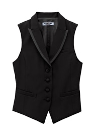 BON UNI ǥ٥ 15219 BOSTON ܥȥ󾦲