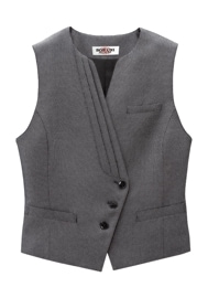 BON UNI ǥ٥ 15220 BOSTON ܥȥ󾦲