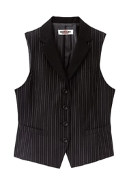 BON UNI ǥ٥ 15221 BOSTON ܥȥ󾦲