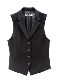 BON UNI ǥ٥ 15222 BOSTON ܥȥ󾦲