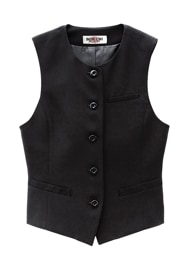 BON UNI ǥ٥ 15223 BOSTON ܥȥ󾦲