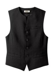 BON UNI ٥(˽) 15302 BOSTON ܥȥ󾦲