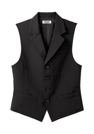 BON UNI ٥(˽) 15303 BOSTON ܥȥ󾦲