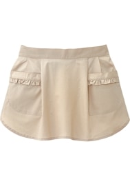 BON UNI  17201 BOSTON ܥȥ󾦲