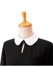 BON UNI �ض� 18202 BOSTON �ܥ��ȥ󾦲�