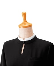 BON UNI �ض� 18203 BOSTON �ܥ��ȥ󾦲�