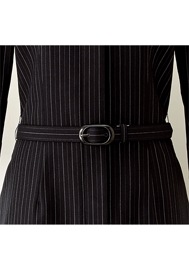 BON UNI �٥�� 18213 BOSTON �ܥ��ȥ󾦲�