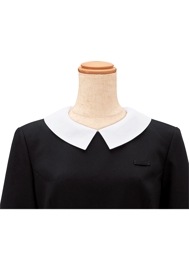 BON UNI �ض� 18214 BOSTON �ܥ��ȥ󾦲�