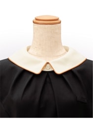 BON UNI �ض� 18215 BOSTON �ܥ��ȥ󾦲�