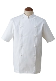 BON UNI ���å�������Ⱦµ(�˽�����) 21301 BOSTON �ܥ��ȥ󾦲�