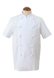 BON UNI TC�饤�ȥ��å�������Ⱦµ(�˽�����) 21303 BOSTON �ܥ��ȥ󾦲�