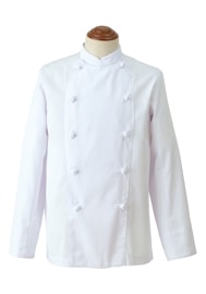 BON UNI TC�饤�ȥ��å�������Ĺµ(�˽�����) 21304 BOSTON �ܥ��ȥ󾦲�