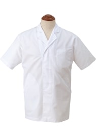 BON UNI TCȾµ(˽) 21305 BOSTON ܥȥ󾦲