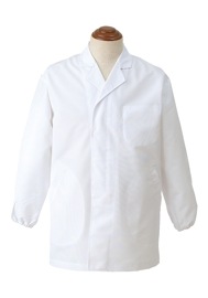 BON UNI TCĹµ(˽) 21306 BOSTON ܥȥ󾦲