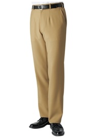 BON UNI �ѥ��(�˽�����) 22302 BOSTON �ܥ��ȥ󾦲�