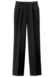 BON UNI ���夲��ǽ�դ��ѥ��(�˽�����) 22303 BOSTON �ܥ��ȥ󾦲�