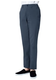 BON UNI BON JOYFUL �ơ��ѡ��ɥѥ��(�˽�����) 22304 BOSTON �ܥ��ȥ󾦲�